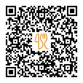 QR-code link către meniul Schlotzsky's