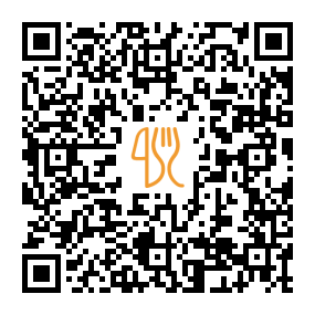 Link z kodem QR do menu Thanh Binh 2