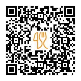 Link con codice QR al menu di Manna Korean