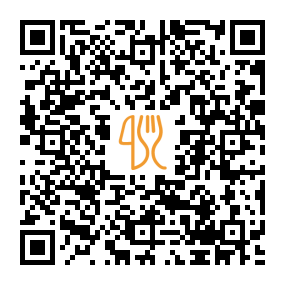 Enlace de código QR al menú de Underground Burger