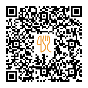 QR-code link para o menu de New Good Joy Take Out Rest