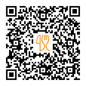 QR-code link către meniul Rookies Sports Grill