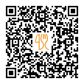 QR-code link naar het menu van Colorado Grill The