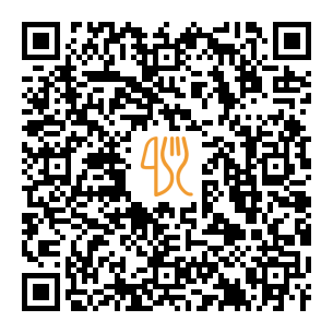 QR-code link para o menu de Villa Fresh Italian Kitchen