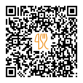 QR-code link către meniul Denunzio's Italian S