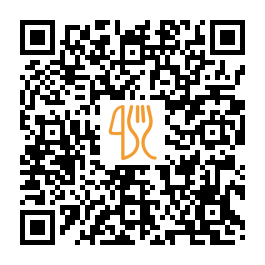 Link con codice QR al menu di Uptown China