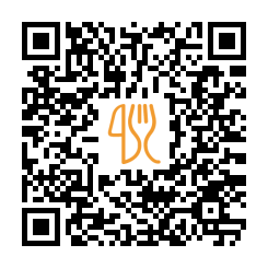 QR-Code zur Speisekarte von 1-2-3 Pasta