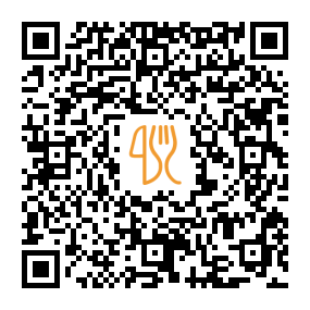 QR-code link către meniul Boiling Avenue