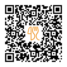 QR-code link para o menu de Jerusalem