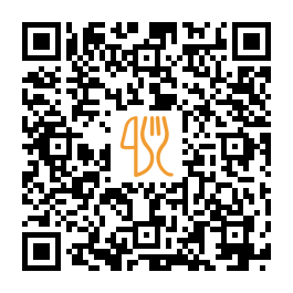 QR-code link către meniul Tandoor