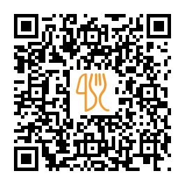 QR-code link către meniul Hanah Food Liquor