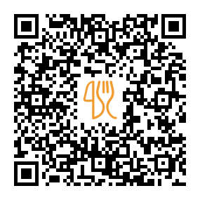 QR-code link para o menu de Big Apple Pancake House