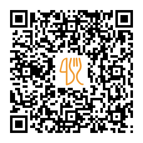 QR-Code zur Speisekarte von L&m Nutrition Club