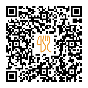 QR-code link para o menu de Back Nine Pizza Shoppe