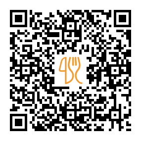 QR-code link para o menu de Red Goose And Grill