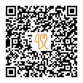 Link con codice QR al menu di M P Hibachi Grill Chinese