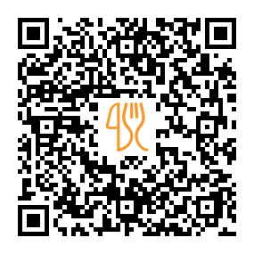 QR-code link para o menu de Coffee Club