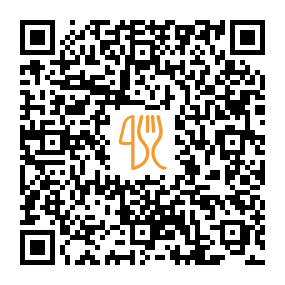 QR-code link para o menu de Stadium Pizza