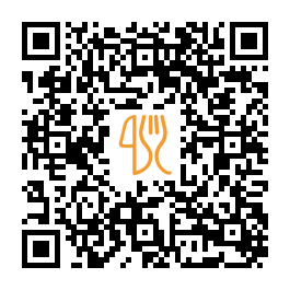 QR-code link către meniul Hteao Dumas