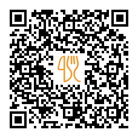 QR-code link para o menu de Uptown Tavern