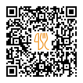 QR-code link către meniul Dunkin'