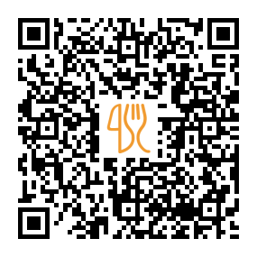 QR-code link către meniul Peking Buffet