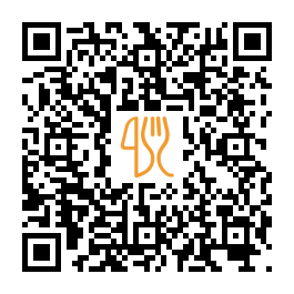 QR-code link para o menu de Smugglers Cove