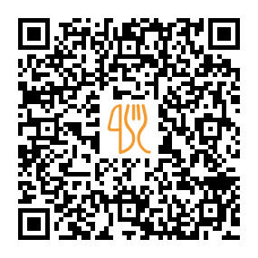 QR-code link naar het menu van Saltgrass Steak House Richardson