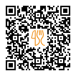 QR-code link către meniul Urbane Olive 8