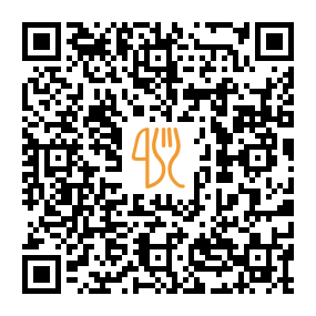 QR-code link către meniul Family Market Meat More