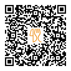 QR-code link către meniul Munch Chat