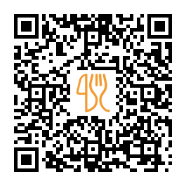 QR-code link către meniul Sub Zone