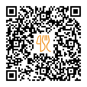 Menu QR de 8258 S Halsted Food Liquor