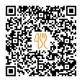 Menu QR de Mountain Rose Herbs Mercantile