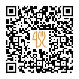 QR-code link para o menu de Di Maio Pizza