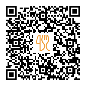 QR-code link para o menu de Burritobar Fresh Mexican Grill