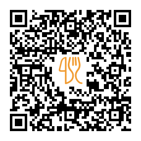 QR-code link para o menu de Golden China