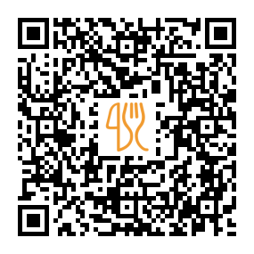 QR-code link para o menu de Stack Burger