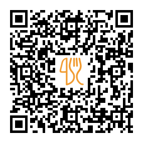 QR-code link para o menu de Five Guys