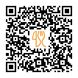 QR-kode-link til menuen på Sushi Yashin