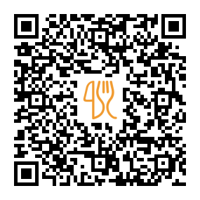 Link z kodem QR do menu Bangkok Belly (park Ridge)