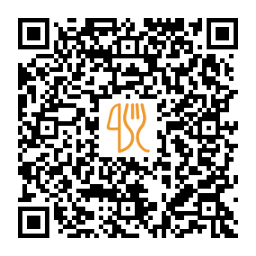 Link z kodem QR do menu Feng Shun Chang