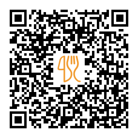 QR-code link para o menu de Jimmy at the James