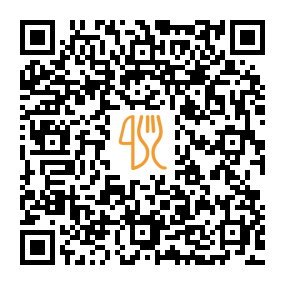 Link con codice QR al menu di Asakuma Sushi-beverly Hills