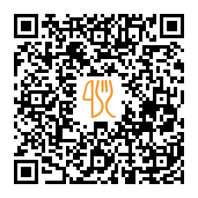 QR-code link către meniul Plank Road Tap Room