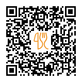 QR-code link către meniul Snappys Pizza