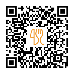 QR-code link către meniul Oka