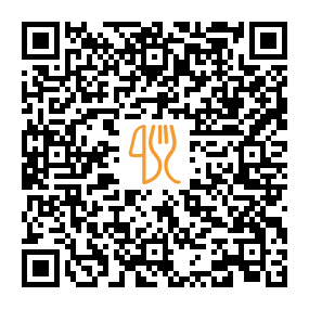 QR-code link către meniul La Villa Cocina Mexicana