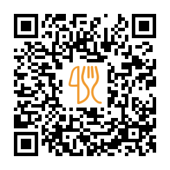 Menu QR de Vin25