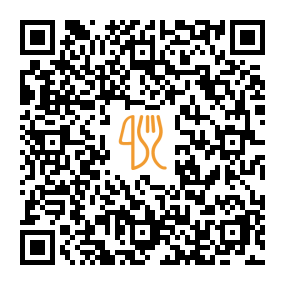 QR-code link para o menu de Five Guys